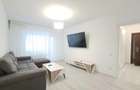 Apartament 3 Camere | Decomandat | Vitan - 1