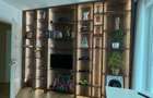 2 camere / Dristor - Park Lake - 4