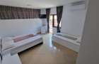 Vila 3 camere - Pensiune 9 camere-Eforie Nord - 6