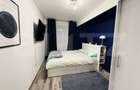 Apartament 2 camere de vânzare – Tractorul | 54,9 mp + balcon | Etaj 1 - 6