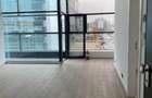 Apartament 2 camere | One North Lofts | Pipera - 2