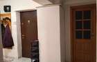 Proprietar, vând apartament 3 camere decomandate, 3 balcoane, 2 băi!  - 3