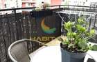 Apartament 2 camere cu Loc de parcare inclus zona Metalurgiei - 4