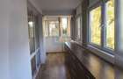 COMISION 0% Apartament cu 2 camere decomandate, Bună Ziua - 7