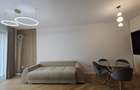 Apartament PREMIUM 3 camere 80mpPlopilor Parcul Rozelor - 18
