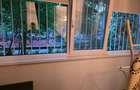 Dristor-Camil Ressu, garsoniera, LOC DE PARCARE, PET FRIENDLY, bloc reabilitat - 8