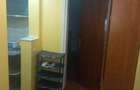Floreasca-vizavi ONE Tower-Spring Time, apartament 3 camere stradal - 12