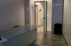 Ultracentral!Ideal birouri/locuit - 54
