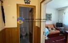 Apartament 4 camere - B-dul Traian 87 mp  - 8