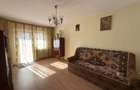 Apartamet 3 camere - Decomandat - Sibiu - 5
