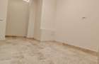 Particular spațiu în vilă lux Dorobanți/P-ța Romană/Sheraton/ASE, renovat total! - 14