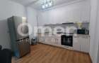 Apartament 2 camere | Parter | Grădină proprie | Parcare proprie - 4