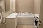 Apartament de LUX cu 2 camere 70 mp si Terasa mare - Sigma Residence - 7