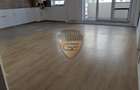 2 camere, Tomis Plus Maurer Residence , 63.45 mp, parcare subt et 2 lift, balcon - 12