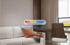 PENTHOUSE LUX ETAJ 10+11, 5 Camere,  HERCESA VIVENDA - 6