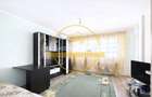 Etaj 1/Apartament 2 Camere 58mp/ Mobilat & Utilat zona CUG - 2