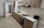Apartament 2camere decomandat mobilat si utilat Grand Arena Parcare inclusa - 3
