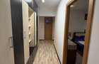 Apartament cu 3 camere I Decomandat I Grigorescu - 7