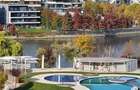 Apartament 2 camere Floreasca | Centrala Proprie - 10
