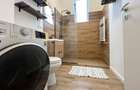 Apartament 2 camere, elegant si primitor, lângă Spitalul Județean - 12