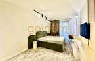 Prima inchiriere/Premium/Arqa Jolie Ville/Parcare/Piscina/Complex securizat - 17