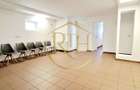 Spațiu comercial SAD de închiriat – Calea Martirilor, Timișoara, 0% comision - 6