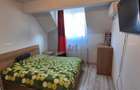 Vindem apartament 3 camere Drumul Taberei-Valea Doftanei+2 locuri parcare - 7