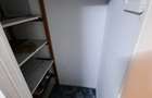 Apartament 1 camera decomandat - zona Canta (Moara de Foc) - 7