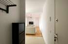 2 camere de închiriat | Marmura Residence – Bucureștii Noi - 11