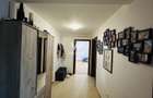 Apartament decomandat, cu 2 camere si 2 balcoane frantuzesti, etaj 2/3 - 10