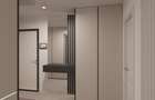 Apartament 1 Cameră | 42 mp | Complex Comat Towers - 15