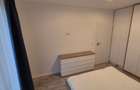 Apartament 2 camere la prima inchiriere! - 16