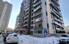 Apartament nou Select Residence /In City / Calea Dudesti - 13
