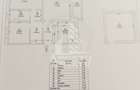 Apartament cu 3 camere, curte si boxa de vanzare, Zona Dorobantilor - 15
