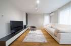 Complex La Citadela | Baneasa | 2 camere | Parcare - 5