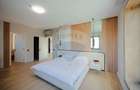 De vânzare Vilă cu 8 camere în Sânmartin, 290 mp util, teren 1100 mp - 41
