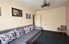 Apartament 2 camere, et 2, decomandat, Sud-Mausoleu - 1