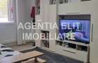Apartament 3 camere, zona Grivita, renovat total - 1