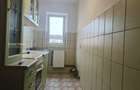Vedere panoramică | Apartament 3 Camere | Zona Unirii | Vatra Dornei - 3