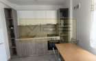 Apartament 1 camera + parcare INAMSTRO Copou - 9