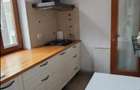Decebal-Alba-Iulia- Vila 5 Cam -150 mp-2350 Euro - 8
