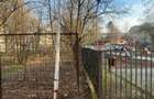TEREN LIBER FARA CONTRUCTII 287 MP SECTOR 1 BUCURESTII NOI - 5