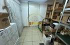 Sp comercial | Ion Mihalache | Parter | 115mp | Disponibil de la 15 iunie - 7