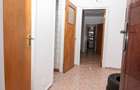 3 camere la 7 minute Metrou, Emil Racovita, Etaj 3- 4, 0% Comision  - 12