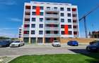 SPATIU COMERCIAL ARED City direct de la dezvoltator (fara agentie- 0%) - 6