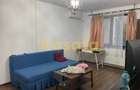 OPORTUNITATE | APARTAMENT 2 CAMERE | TEI | BLOC 1983 - 2