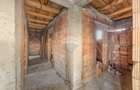 CASĂ CU 3 CAMERE + CASĂ LA ROȘU | TEREN 2056 MP | IRATOȘU - 11
