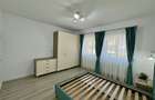 Inchiriere Casa Ghimbav | Teren 500 mp - 9