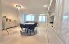 Apartament 2 camere + Camera dressing | Parcare | Bloc Nou | Decebal-Alba Iulia - 3
