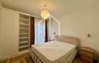 Apartament cu 3 camere, 61mp utili, etaj 1/3, parcare - Selimbar - 11